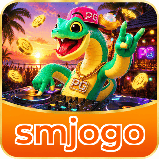 smjogo Certificado eCOGRA