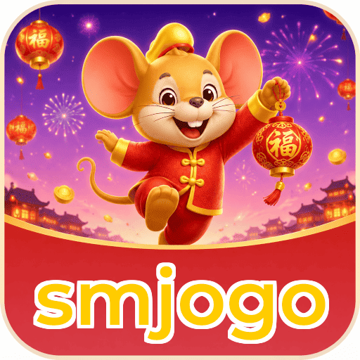 Slots smjogo - RTP Alto Certificado