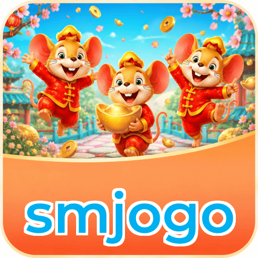Loteria smjogo - Mega-Sena online