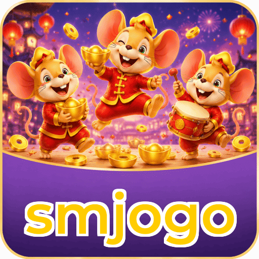 Slots smjogo - Giros Grátis Diários
