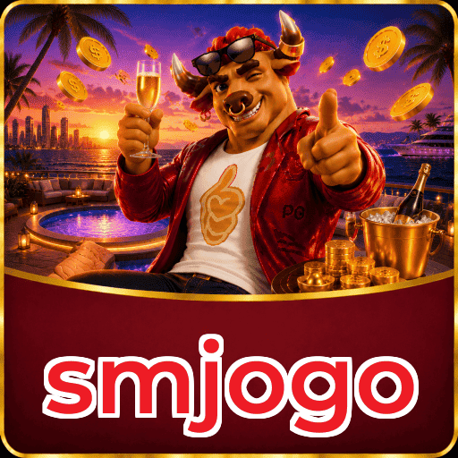 smjogo Logo 2