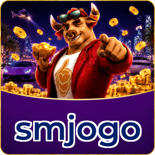 Fortune Tiger Logo 1