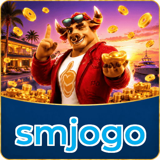 smjogo Licença Curaçao Gaming