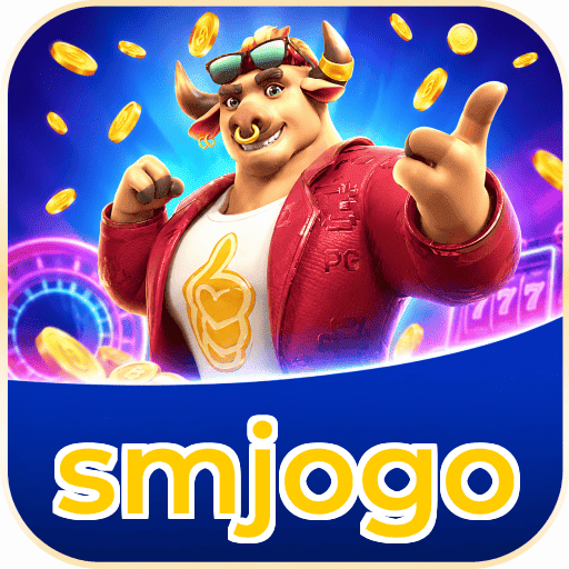 Plataforma smjogo - Segurança SSL 256-bit
