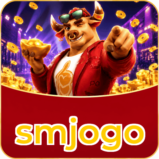 Servidor Brasil smjogo