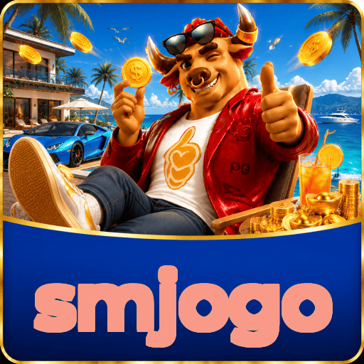 smjogo Certificado eCOGRA - Jogos Justos Auditados