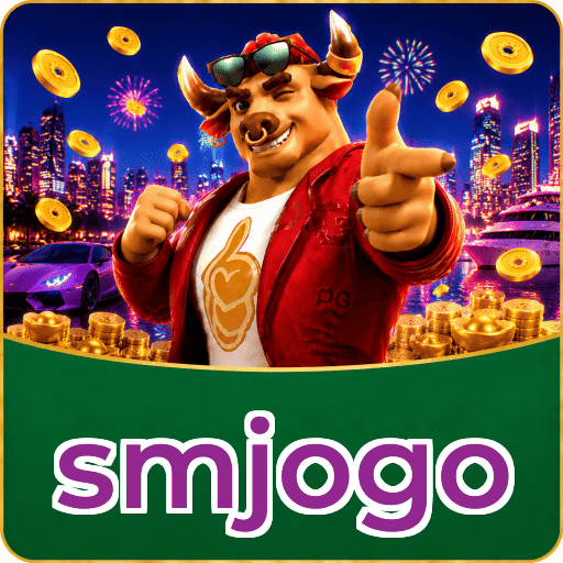 Odds Competitivas smjogo