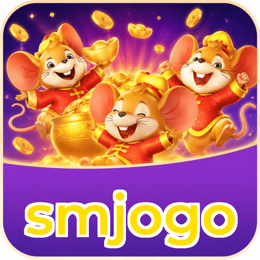 Certificação GLI smjogo