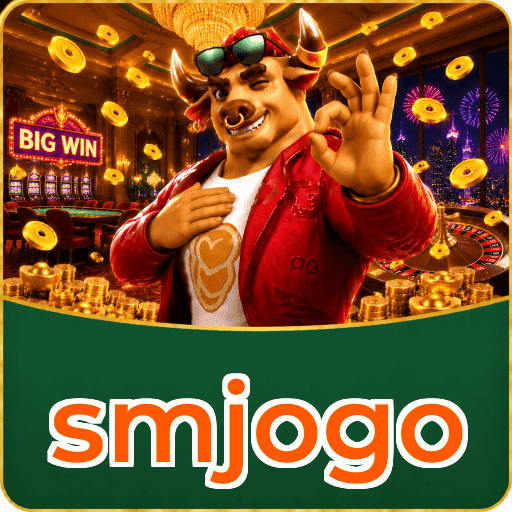 Downloads Verificados smjogo