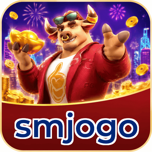 Plataforma smjogo - PIX Instantâneo
