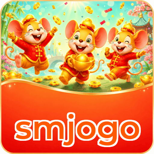 Licença Curaçao smjogo