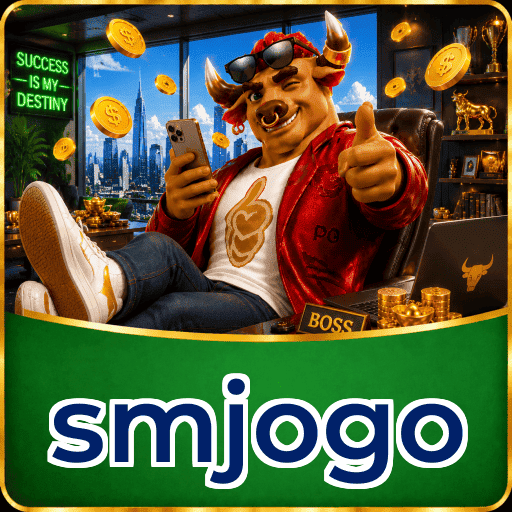 Big Wins Verificados