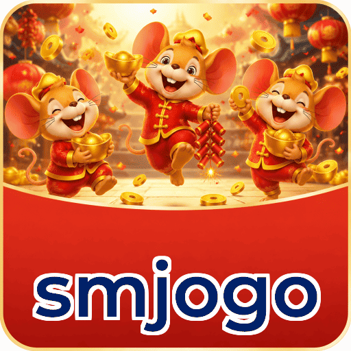 smjogo Download Oficial