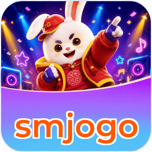 App Store & Play Store - Disponível